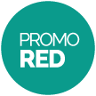PROMORED